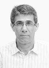 Foto de CESAR AUGUSTO BORGI