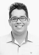 Foto de CRISTOFER BRASELIANO DA SILVA