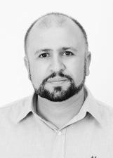 Foto de FERNANDO ANTONIO FERRO COSTA