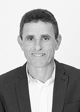 Foto de JOSIMAR AGOSTINHO SOUZA