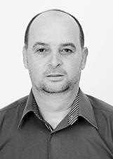 Foto de NELSON MIRANDA CAIEIRA