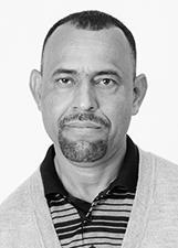 Foto de REINALDO DONIZETI PEREIRA DA SILVA