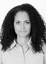 Foto de AUDREY ROBERTA DA SILVA