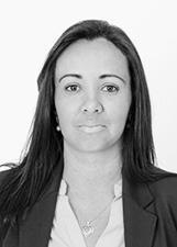 Foto de CARINA CRISTINA PINTO DA SILVA