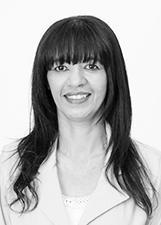 Foto de EVA ALVES RIBEIRO
