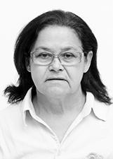 Foto de MARVINA CARVALHO CLEMENTINO