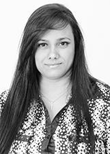 Foto de THAIS NAIARA PEREIRA DE ALMEIDA