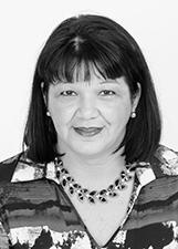 Foto de Solange Aparecida de Souza Brunheroto