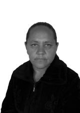 Foto de ROSELI LOPES LOURENÇO MORAES
