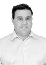 Foto de LEANDRO LUCIANO DOS SANTOS