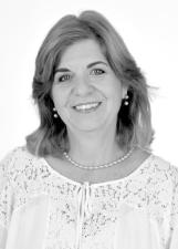 Foto de MARIA RITA DE CASSIA FERREIRA MONDIN DE OLIVEIRA