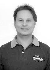 Foto de Leopoldo Augusto Lopes de Oliveira