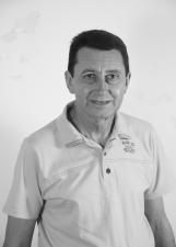 Foto de SEBASTIÃO NELSON SCORSOLINI
