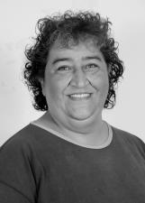 Foto de MARCIA ADRIANA ROCHA DE BARROS