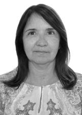 Foto de Vera Regina Ramos do Amaral Pereira
