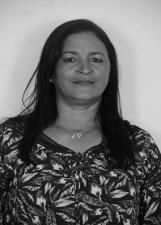 Foto de MARIA FRANCISCA APARECIDA FERREIRA VALERIO