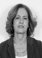 Foto de Maria Georgina Fernandes Rieg