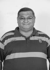 Foto de FLAVIO ROBERTO PERON