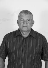 Foto de ORIVALDO GASPAR