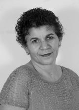 Foto de MIRIAM CRISTINA DE CARVALHO