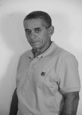 Foto de Antonio Robinato