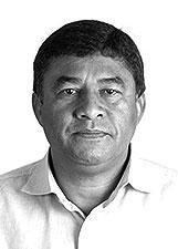 Foto de REINALDO MENDONÇA MOREIRA