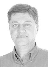 Foto de LUIZ AURELIO PAGANI