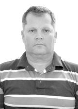 Foto de VANDERLEI MASSOLA