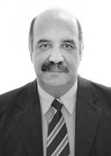 Foto de Jose Wanderlei Pereira da Silva