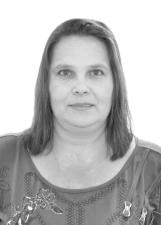 Foto de FABIANA IDALINA DOS SANTOS BASTOS