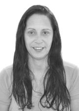 Foto de UYARA RODRIGUES VILLA BELLA