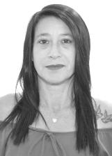 Foto de AUDREY PEREIRA KOLARIK LENCIONE
