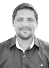 Foto de BRUNO HENRIQUE ANCELMO DE SOUSA