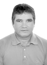Foto de VAUDENIR PAULINO