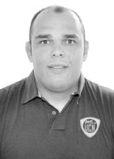 Foto de MOISES FORMOSO