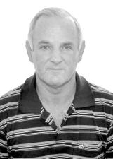Foto de LUIZ CARLOS BARIOTTO