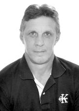 Foto de KLEBER ALESSANDRO BOROTTO