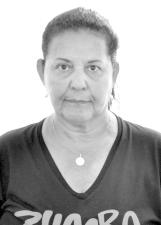 Foto de LEILA GENE ABLEN