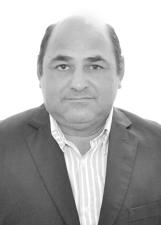 Foto de MARCO ANTONIO DOS SANTOS