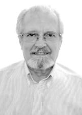 Foto de RICARDO DE SOUZA LOUSADA ROCHA