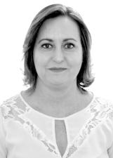 Foto de MARCIA APARECIDA PIZETTA FERRONATO