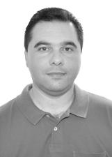Foto de MATHEUS HENRIQUE FIORONI