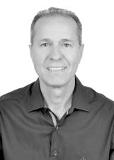 Foto de Paulo Cesar Missiatto