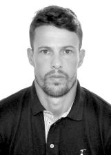 Foto de JOMAR CESTENÁRIO FRANCISCO