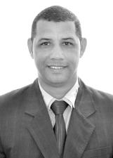 Foto de SEBASTIÃO CLAUDIO DA SILVA