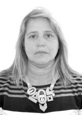Foto de ANGELA MARIA ELEODORO ROSA ZORZI