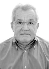 Foto de RENE FADELI