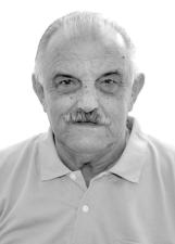 Foto de JOAO MASTRONICOLA FILHO