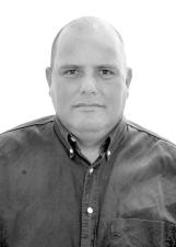 Foto de NILSON DE OLIVEIRA ALVES