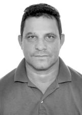 Foto de Ronaldo Pereira